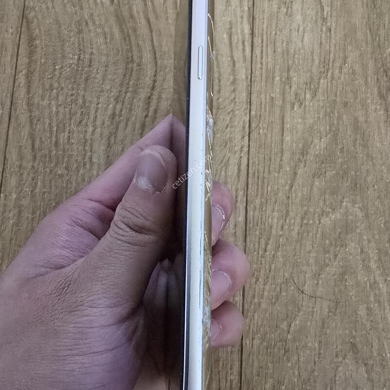 ������ ��Ʈ5 64GB (�ȵ���̵� 14 Ŀ���ҷ�)