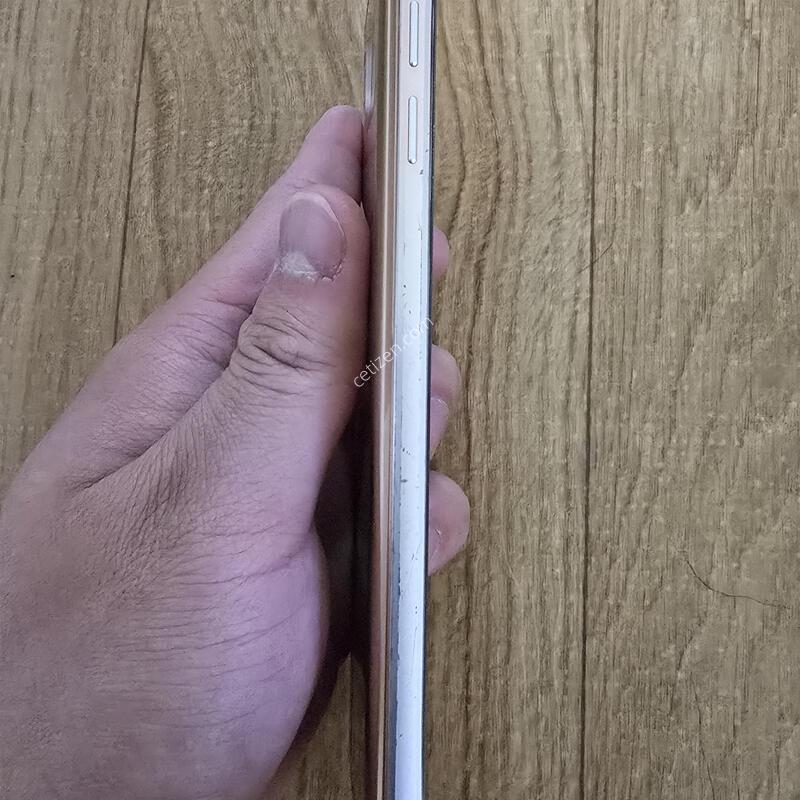 ������ ��Ʈ5 64GB (�ȵ���̵� 14 Ŀ���ҷ�)