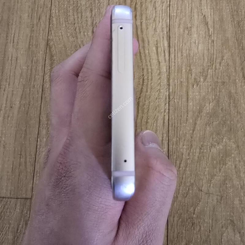 ������ ��Ʈ5 64GB (�ȵ���̵� 14 Ŀ���ҷ�)