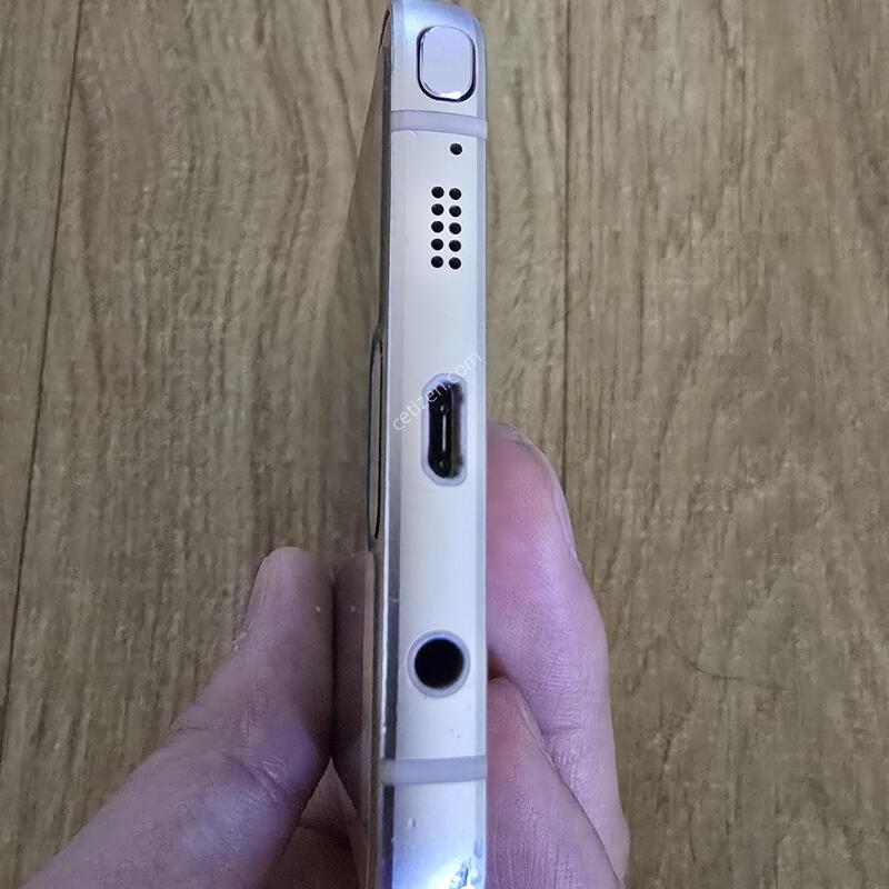 ������ ��Ʈ5 64GB (�ȵ���̵� 14 Ŀ���ҷ�)