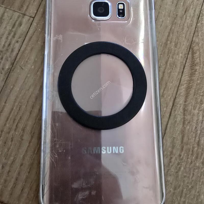 ������ ��Ʈ5 64GB (�ȵ���̵� 14 Ŀ���ҷ�)