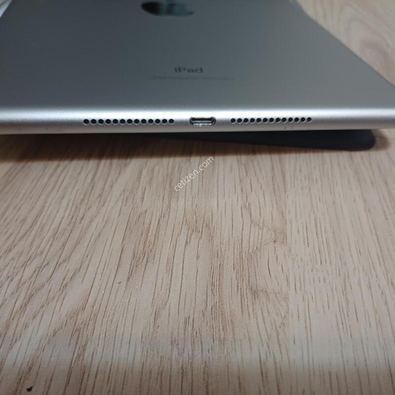 �����е� 6���� 32 wifi ���̽�,������