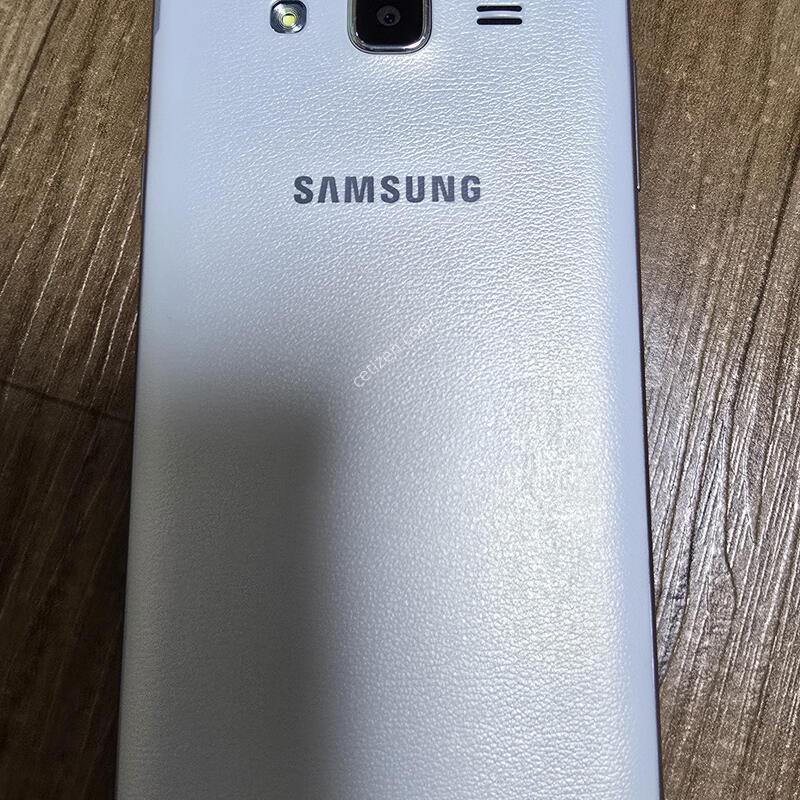 ������ J3 2016 �ȵ���̵� 11 Ŀ���ҷ�