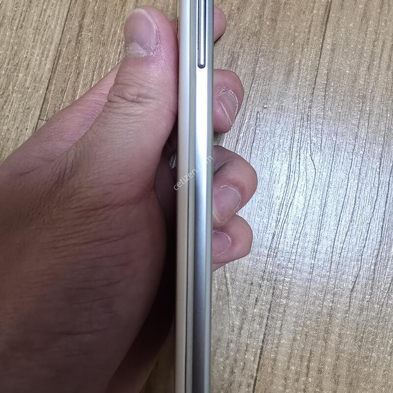 ������ J3 2016 �ȵ���̵� 11 Ŀ���ҷ�