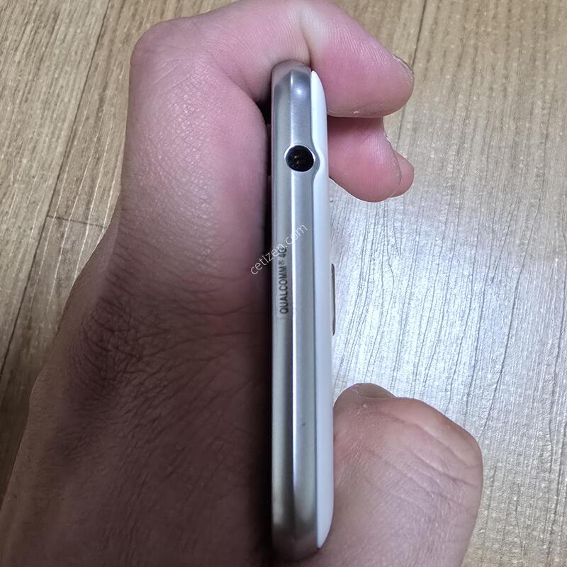 ������ J3 2016 �ȵ���̵� 11 Ŀ���ҷ�
