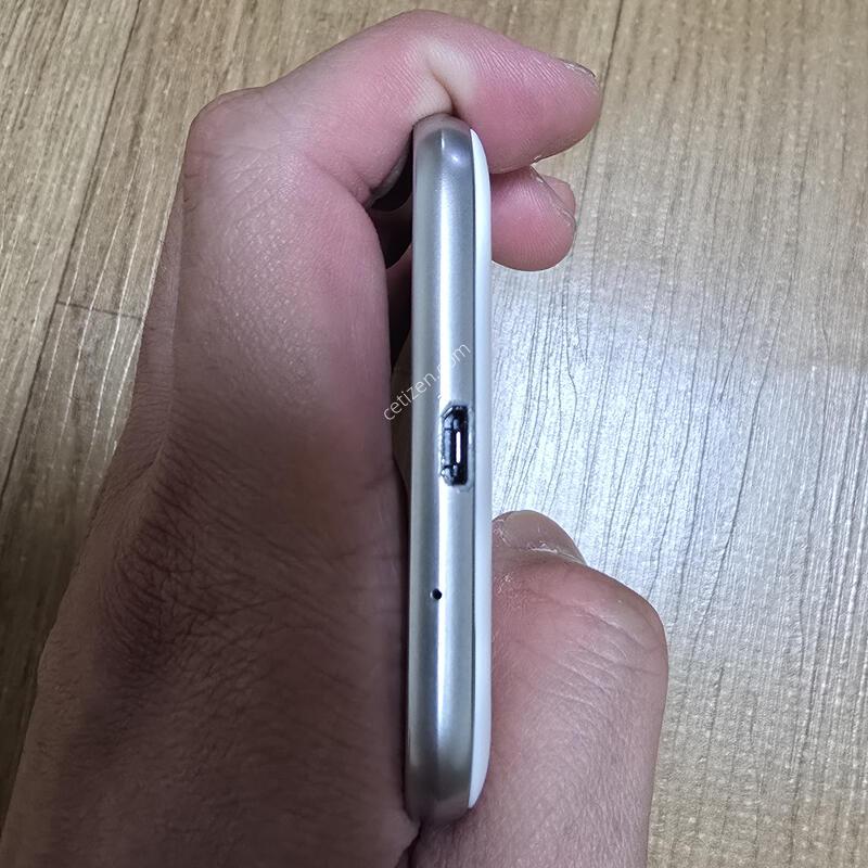 ������ J3 2016 �ȵ���̵� 11 Ŀ���ҷ�