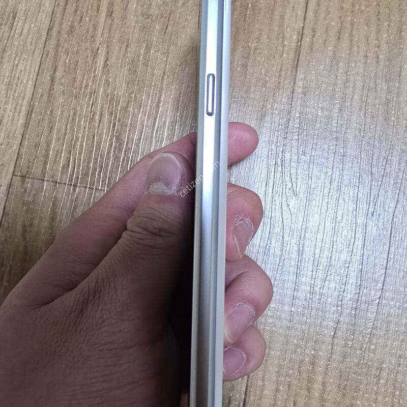 ������ J3 2016 �ȵ���̵� 11 Ŀ���ҷ�