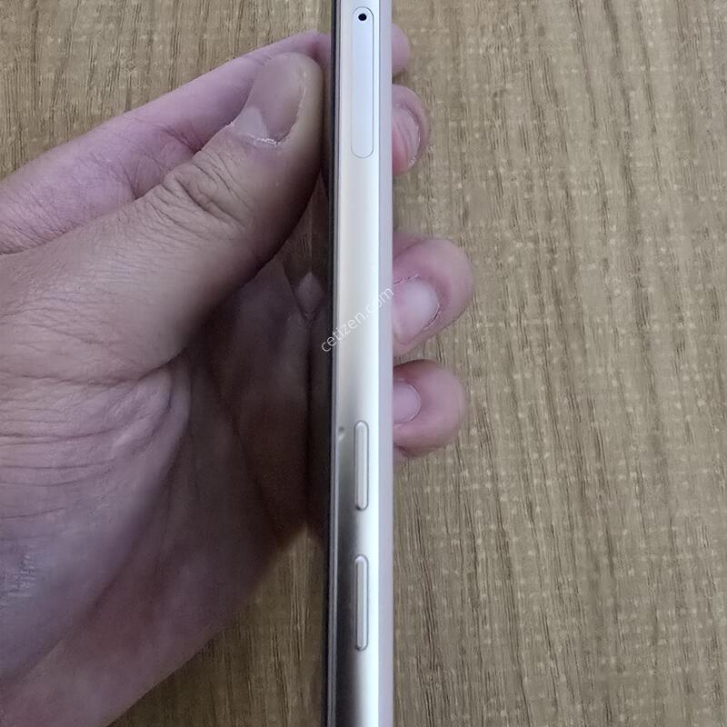 ������ A5 2017 (�ȵ���̵� 10 One UI 2.5 Ŀ���ҷ�)