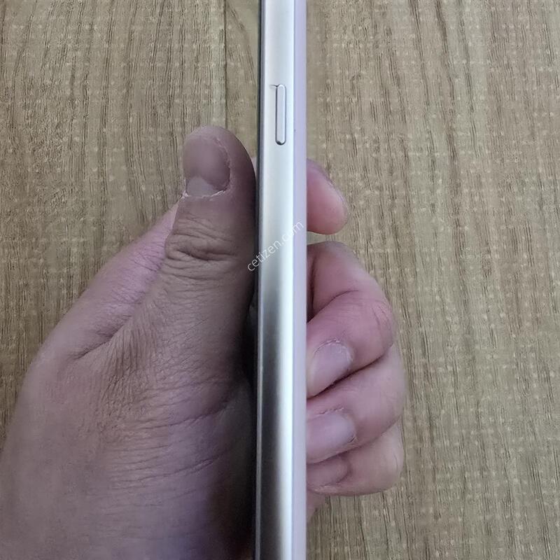 ������ A5 2017 (�ȵ���̵� 10 One UI 2.5 Ŀ���ҷ�)