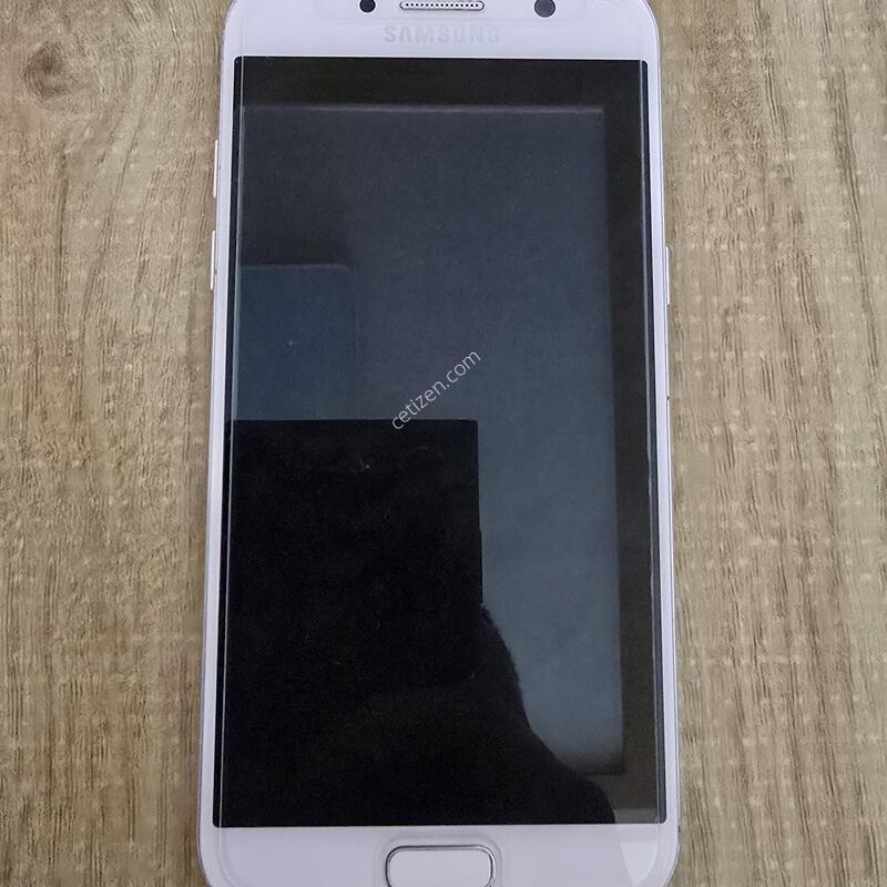 ������ A5 2017 (�ȵ���̵� 10 One UI 2.5 Ŀ���ҷ�)