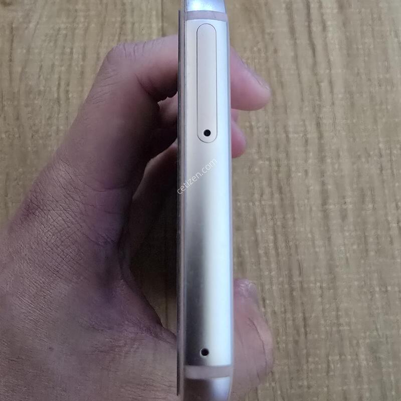 ������ A5 2017 (�ȵ���̵� 10 One UI 2.5 Ŀ���ҷ�)