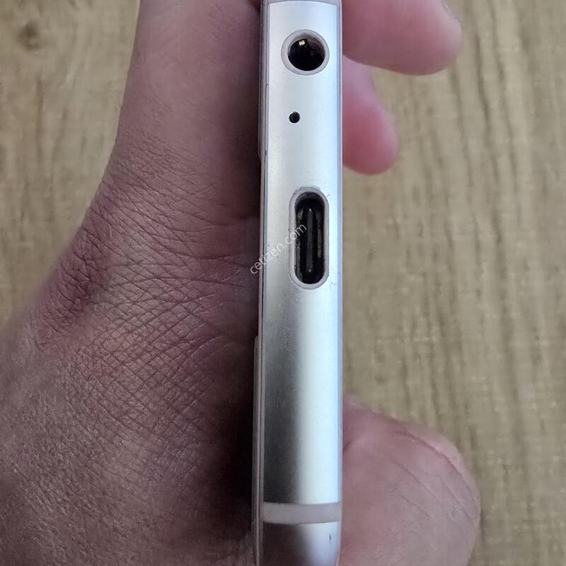 ������ A5 2017 (�ȵ���̵� 10 One UI 2.5 Ŀ���ҷ�)