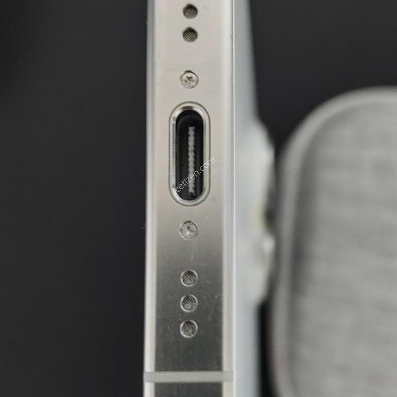 ������15 pro �Ǹ��մϴ�.