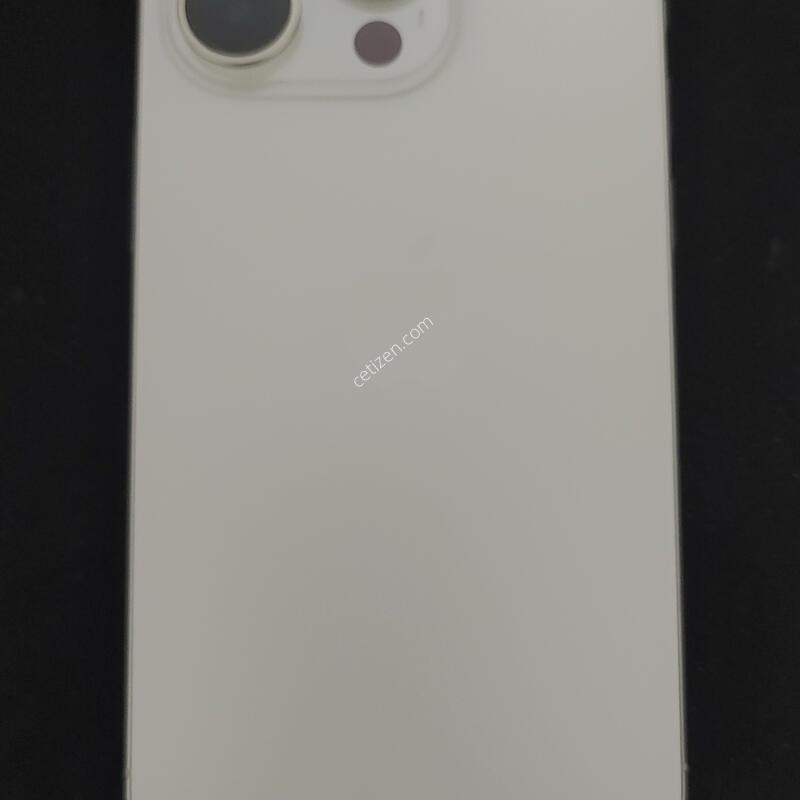 ������15 pro �Ǹ��մϴ�.