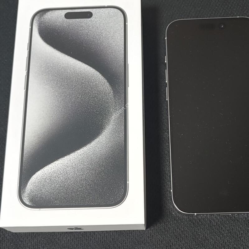 ������15 pro �Ǹ��մϴ�.