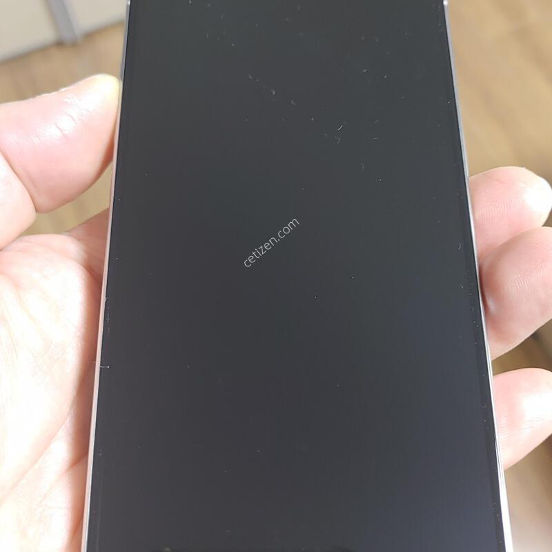 ������15 pro �Ǹ��մϴ�.