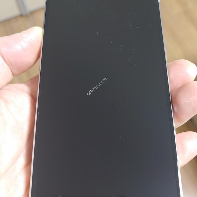 ������15 pro �Ǹ��մϴ�.
