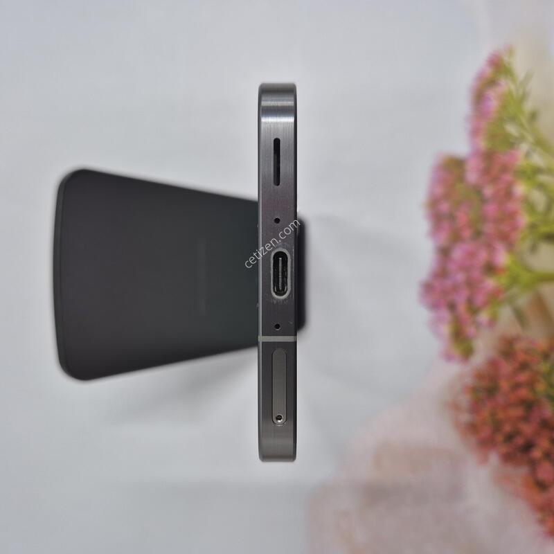 ����������6 �׷��� 128GB