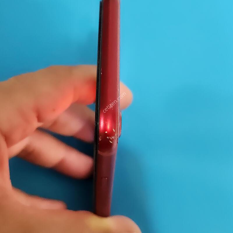 ������ se3 128�Ⱑ