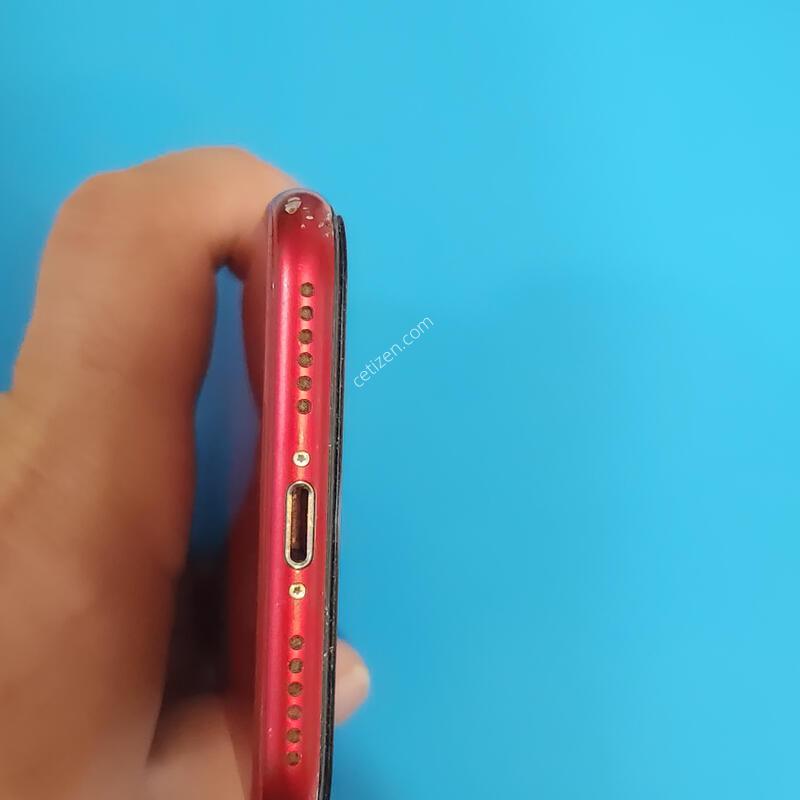 ������ se3 128�Ⱑ
