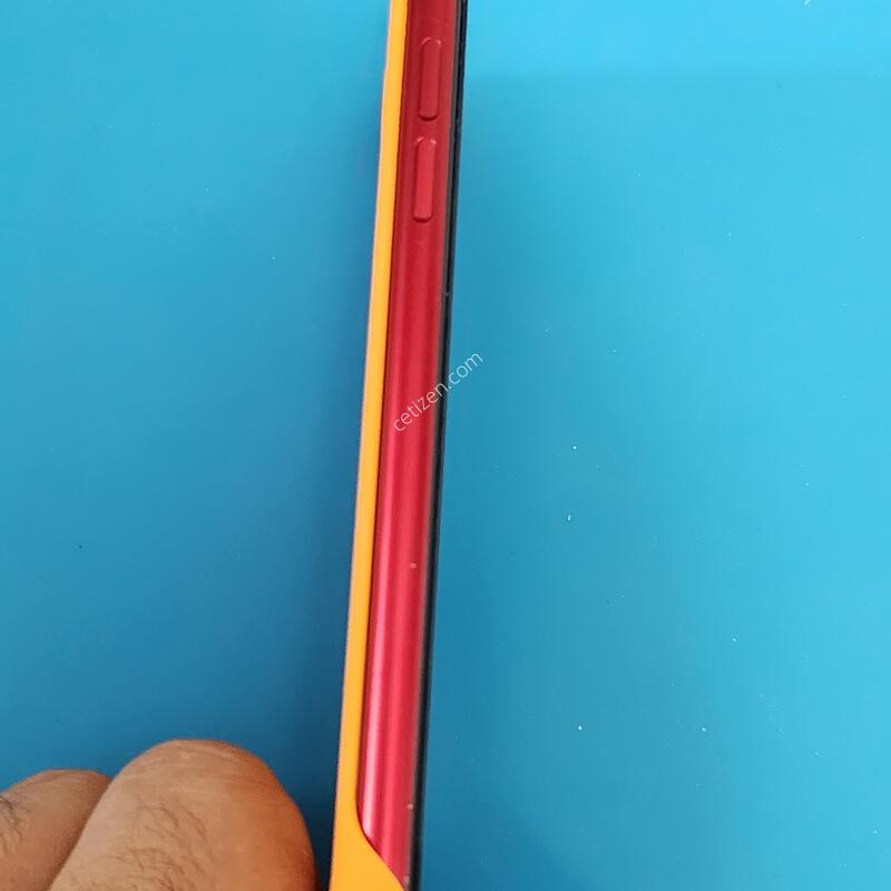 ������ se3 128�Ⱑ