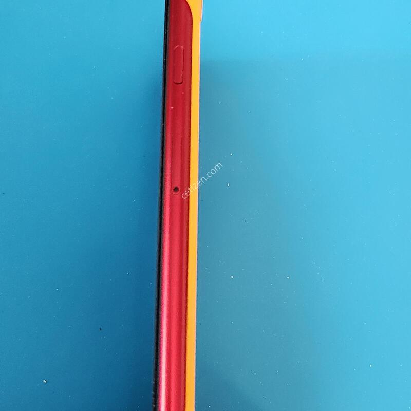 ������ se3 128�Ⱑ