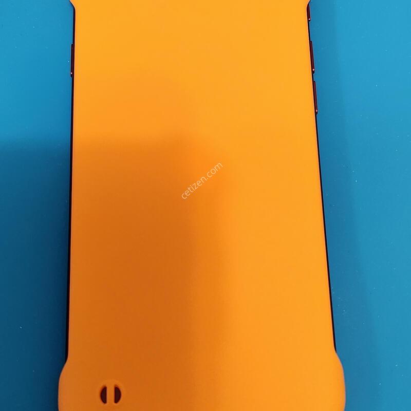 ������ se3 128�Ⱑ