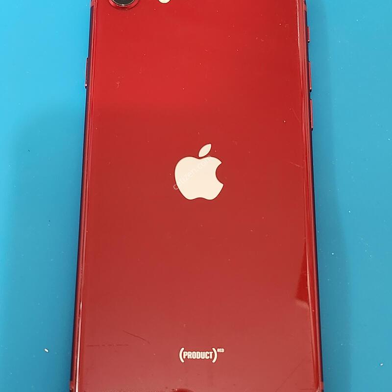 ������ se3 128�Ⱑ