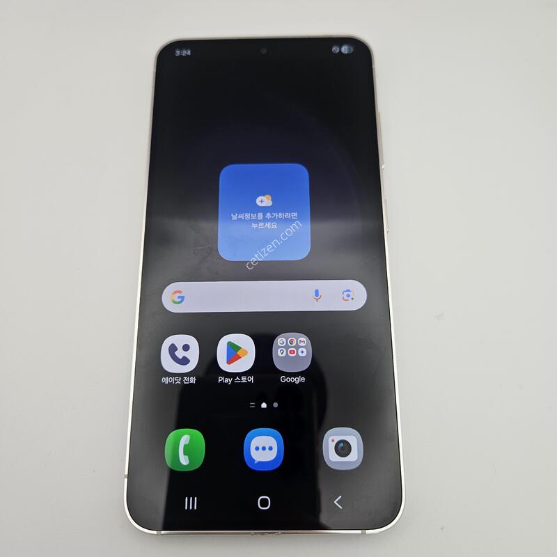 S23/ƯS��/ũ��/���ܻ�/23��4��6�ϰ���