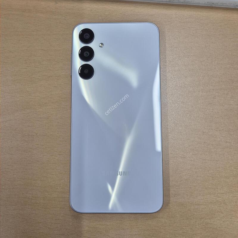 �����ù���4 ȭ��Ʈ S�� 128GB