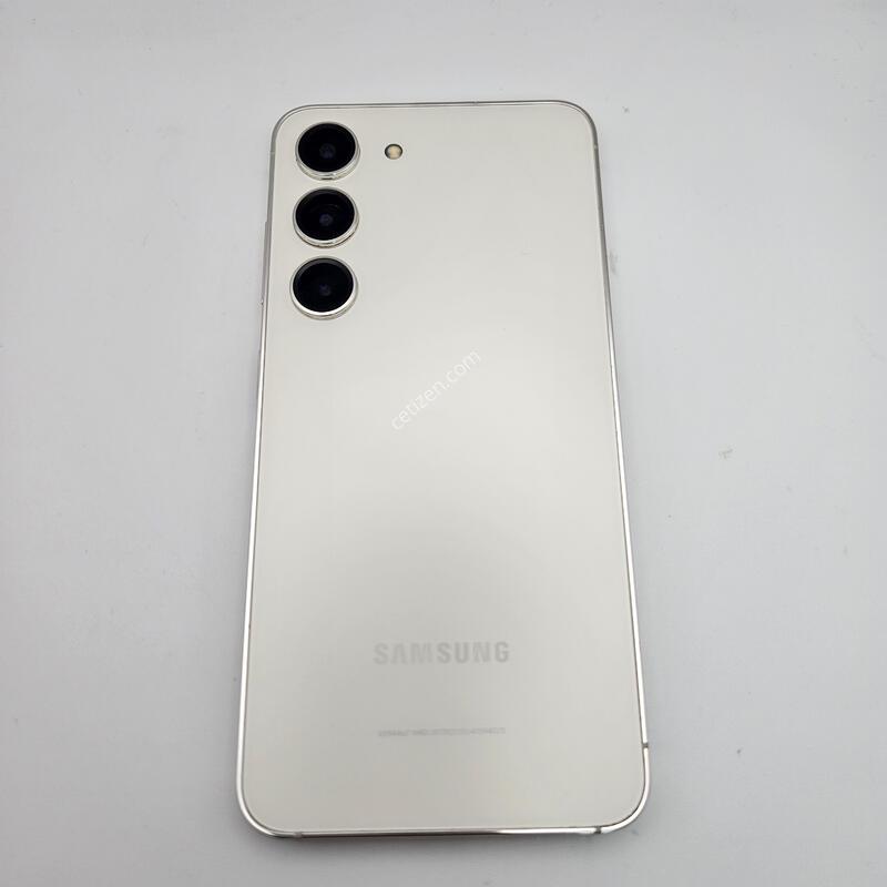 S23/ƯS��/ũ��/���ܻ�/23��7��11�ϰ���