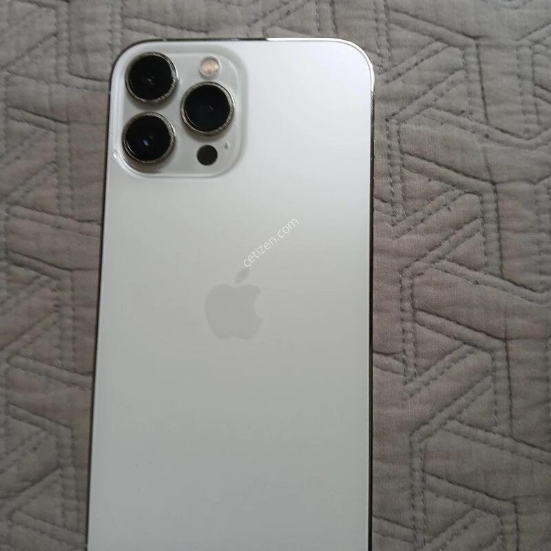 ������13 ���θƽ�