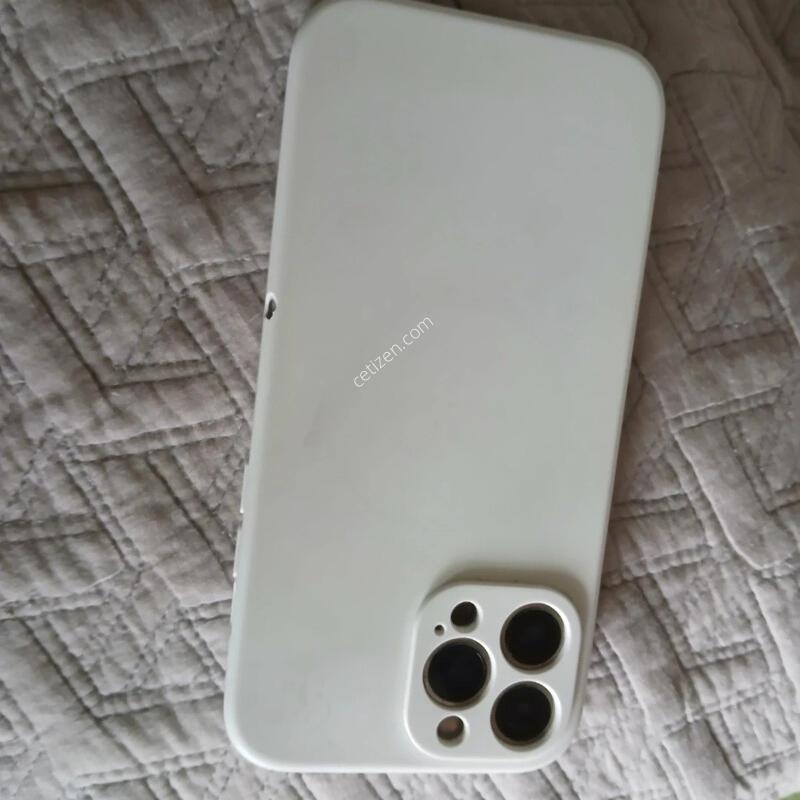 ������13 ���θƽ�