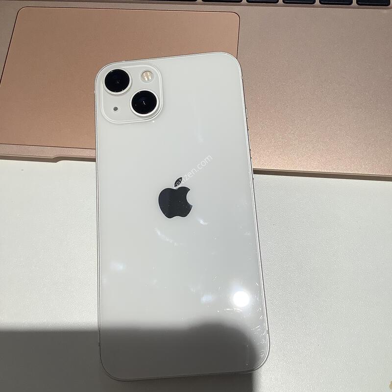 ������13 256GB ��Ÿ����Ʈ ���͸���ǰ100