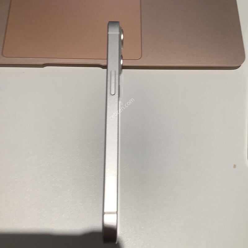 ������13 256GB ��Ÿ����Ʈ ���͸���ǰ100
