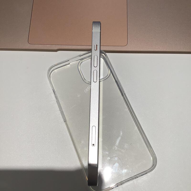 ������13 256GB ��Ÿ����Ʈ ���͸���ǰ100