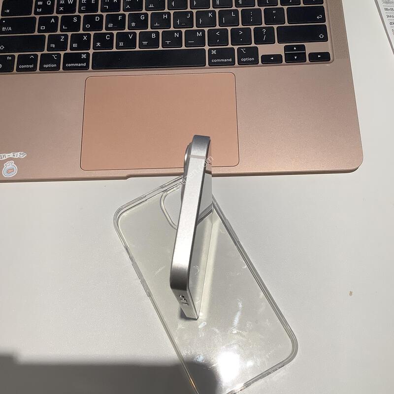 ������13 256GB ��Ÿ����Ʈ ���͸���ǰ100