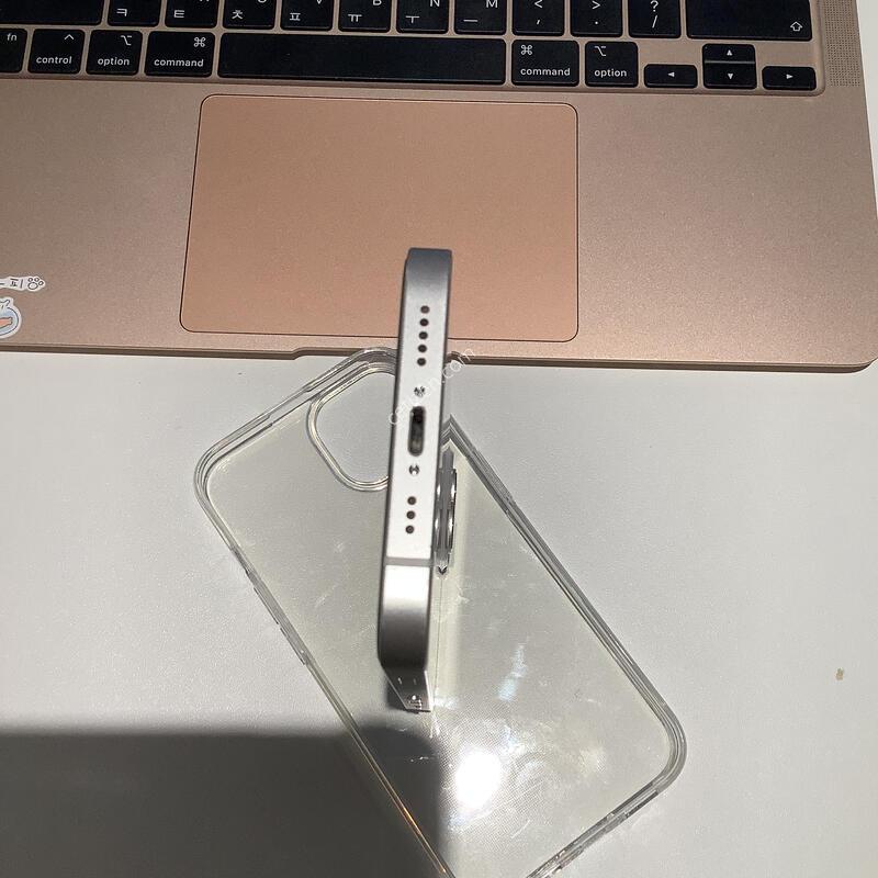 ������13 256GB ��Ÿ����Ʈ ���͸���ǰ100