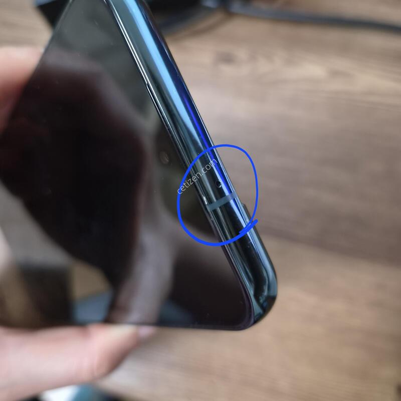 ������ S22 (������ȭ��: 24.1.7)