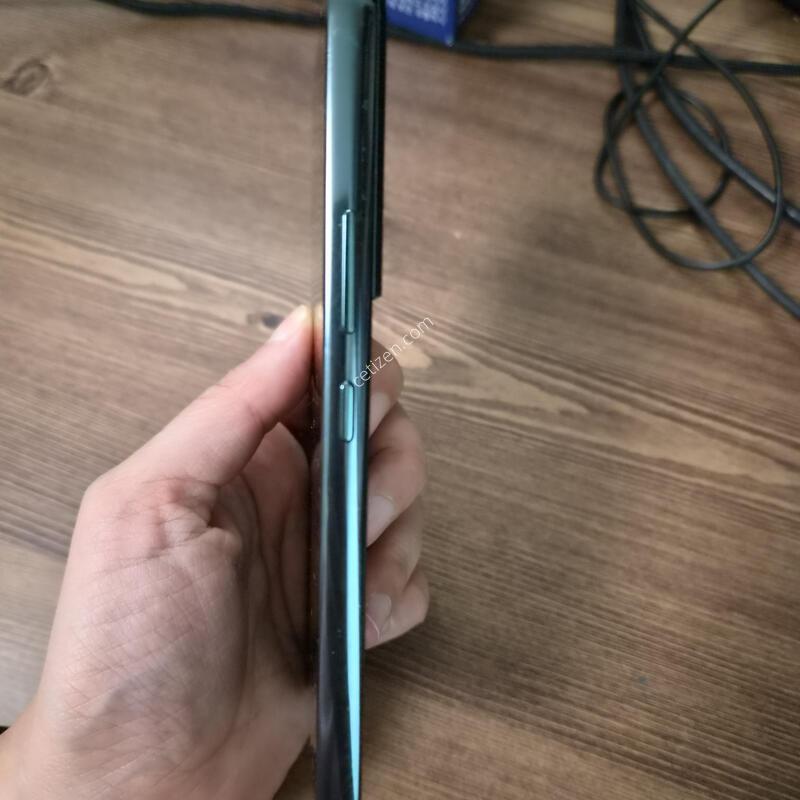 ������ S22 (������ȭ��: 24.1.7)