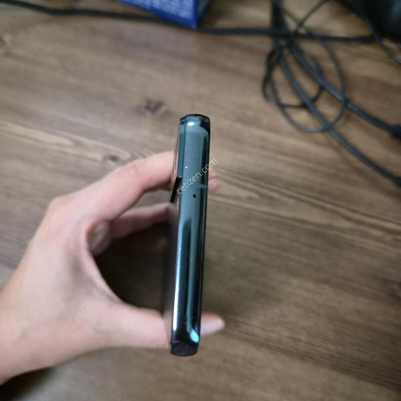 ������ S22 (������ȭ��: 24.1.7)