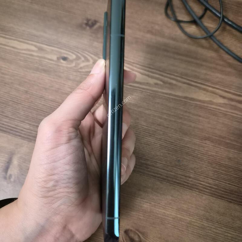 ������ S22 (������ȭ��: 24.1.7)