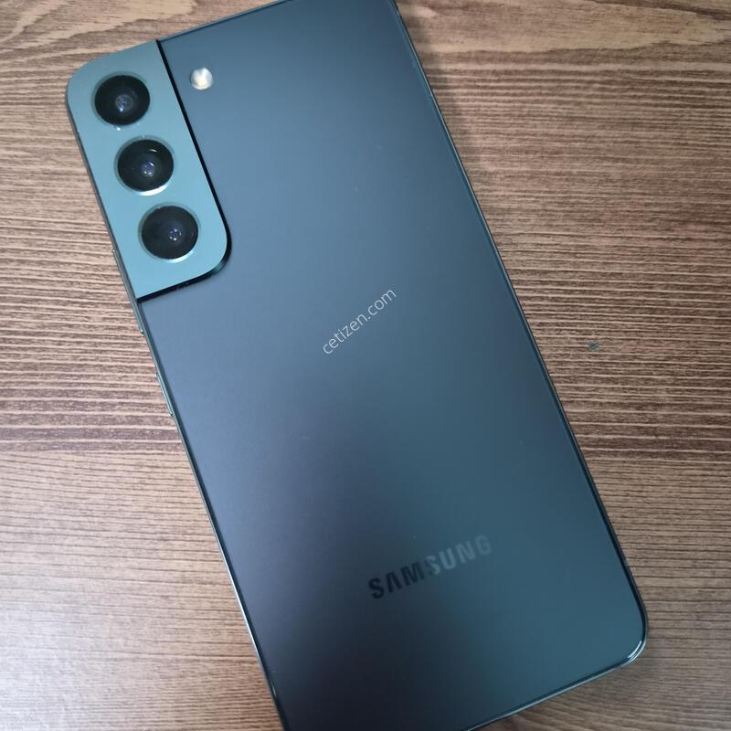 ������ S22 (������ȭ��: 24.1.7)