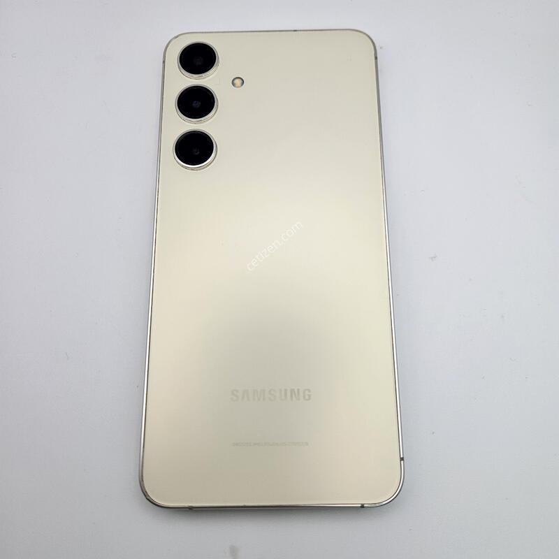 S24�÷���/���ο�/���ܻ�/24��6��1�� ����