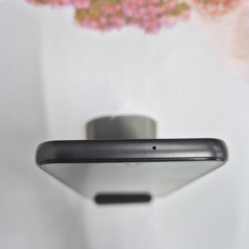 ������A24 ���� 128GB