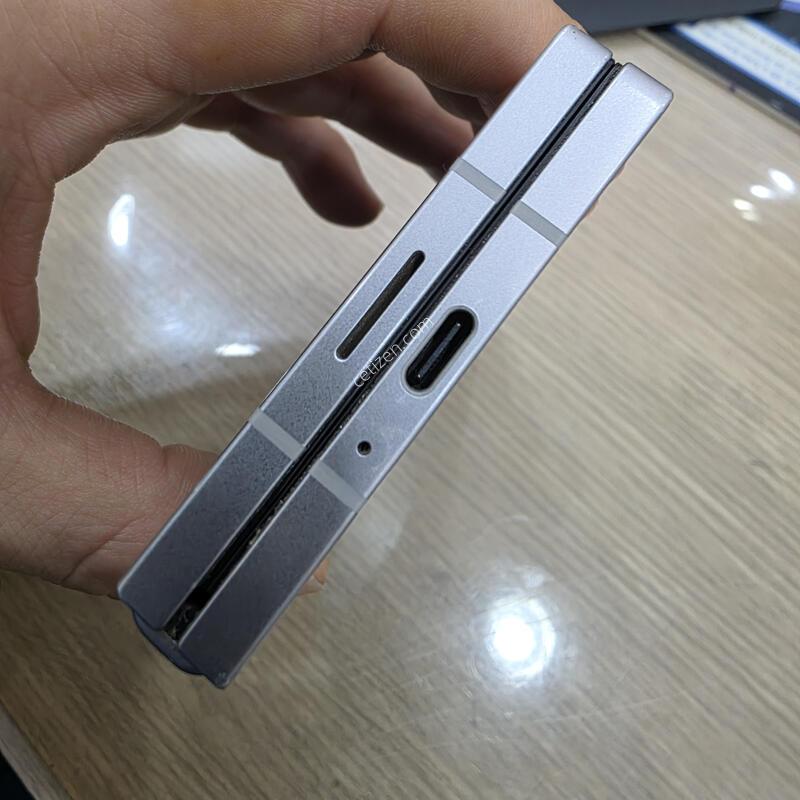���Ĵ븮��) ����6 ������ �ְ���