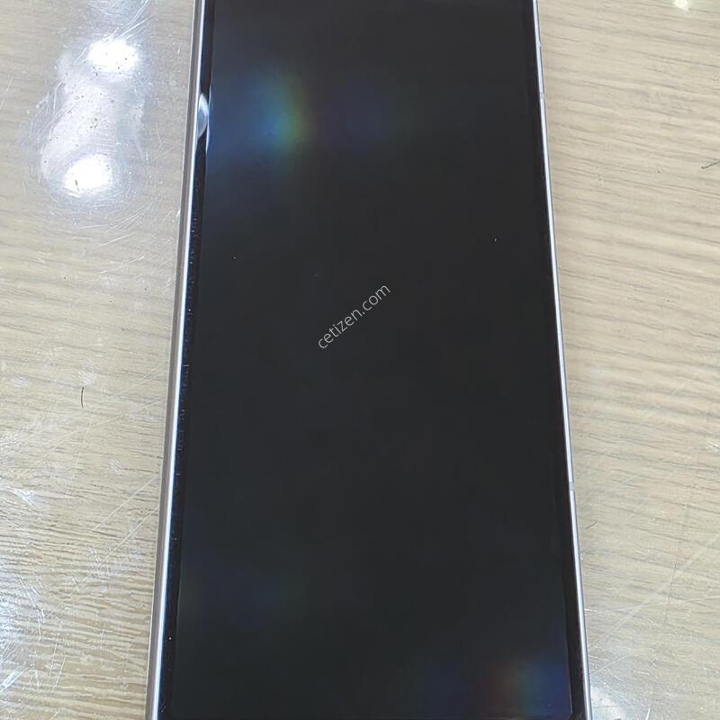 ���Ĵ븮��) ����6 ������ �ְ���