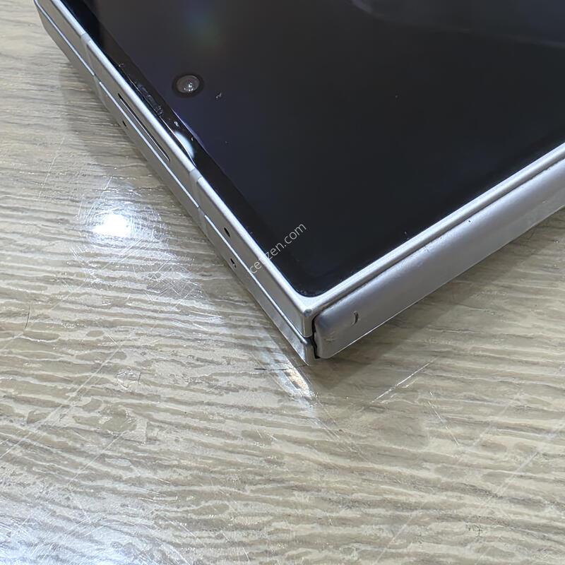 ���Ĵ븮��) ����6 ������ �ְ���