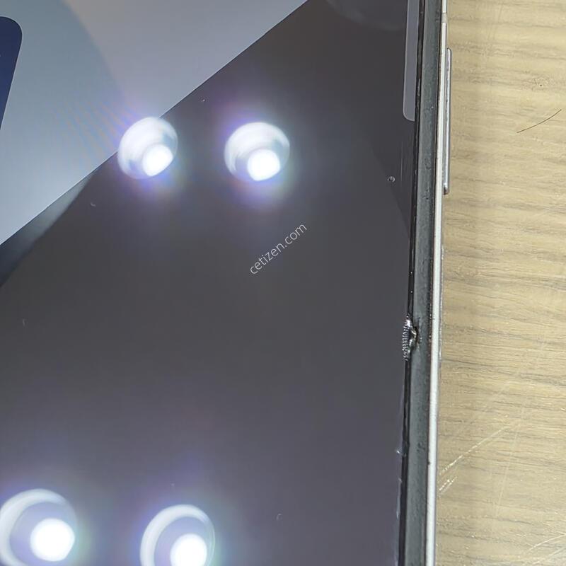 ���Ĵ븮��) ����6 ������ �ְ���