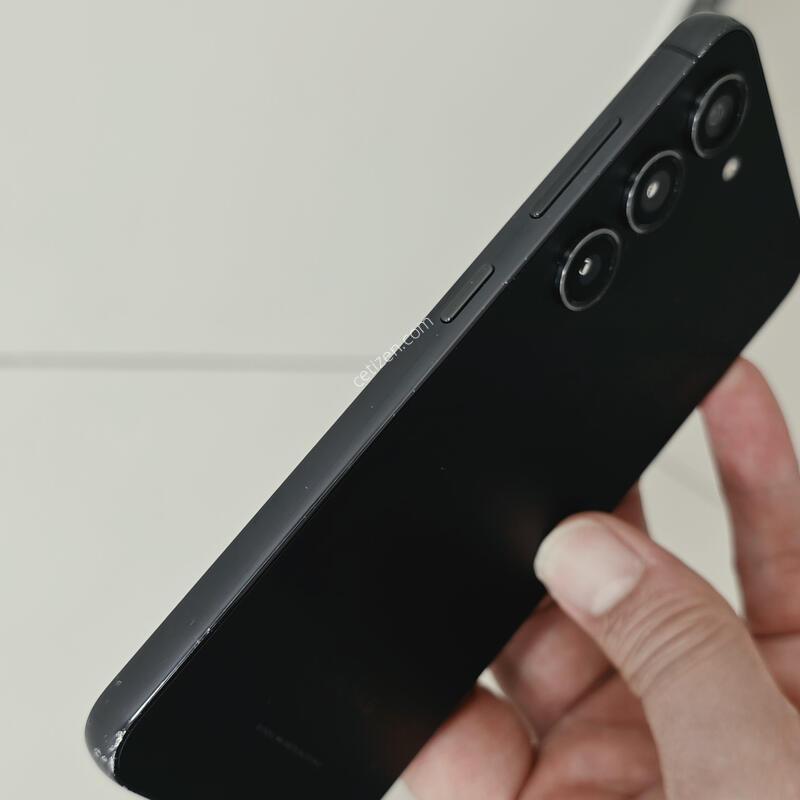������ S23 ���� 256GB ������Ǹ�